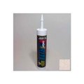 Pawling Color-Matched Caulk, Beige Desert WC-110-0-385